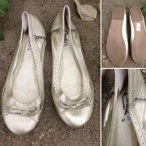 *AS IS*FREE ADD ON🖤CANDIES 6